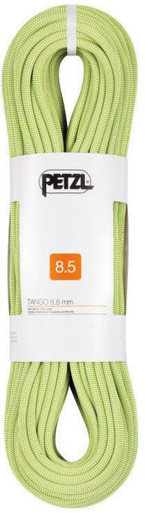 Laipiojimo virvė Petzl