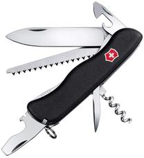 Kišeninis peiliukas Victorinox Forester, 11.1 cm