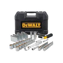 Galviņu komplekts Dewalt DWMT81531-1