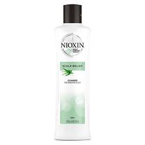 Šampūnas Nioxin Scalp Relief, 200 ml