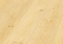 Lamināts ir mitrumizturīgs 72h Kronopol Aqua Zero Tamm Daalia, 10 mm, 33 IK