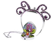 Набор для создания украшений Sofia