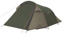 Trivietė palapinė Easy Camp Energy 300 120389, žalia sp.