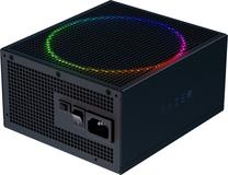 Maitinimo blokas Razer Katana Chroma 850 W, 14 cm