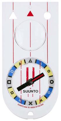 Kompasas Suunto AIM-30