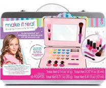 Набор косметики Make It Real Glam Makeup Set 2506M