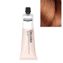 Kраска для волос L’Oréal Professionnel Paris Dia Color, 8.23, 60 мл