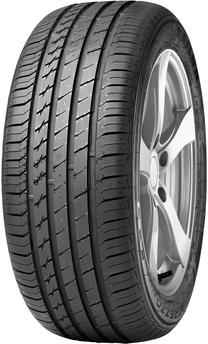 Vasarinė automobilių padanga Sailun Atrezzo Elite 2293844 225/50/R16, 96-W, XL, C, B, 70 dB