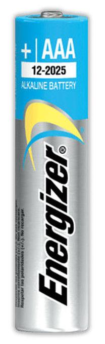 Elementai Energizer, AAA