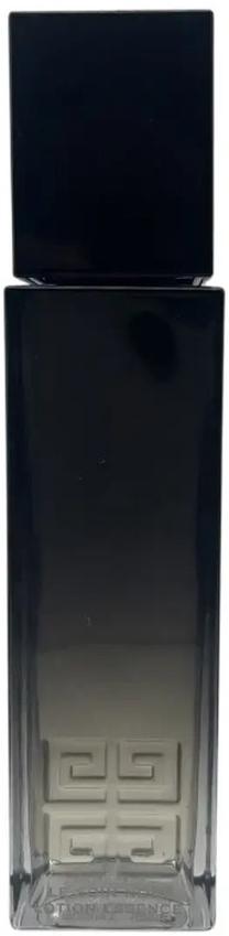 Veido losjonas Givenchy Le Soin Noir Hydrating Essence, 150 ml