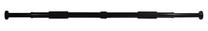 Pievilkšanās stienis Energetic Body Tightening Bar, 80 - 130 cm