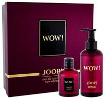 Dāvanu komplekts sievietēm Joop! Wow Women