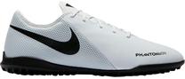 Futbolo bateliai Nike Raised on Concrete Phantom VSN Academy, 44