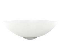 Šviestuvas sieninis Eglo Malva 90017, E27, 1 x 60 W