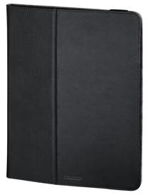 Planšetdatora vāciņš Hama Xpand, melna krās., 9.5-11"
