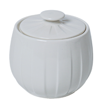 Suhkrutoos Qualitier, valge v., 250 ml