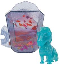 Komplekts Dante Disney Frozen