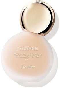 Skystas makiažo pagrindas Guerlain L'Essentiel, 00n porcelain, 30 ml