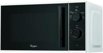 Mikrobangų krosnelė Whirlpool MWD 19 WH