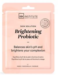 Маска для лица IDC Institute Probiotics