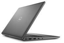 Sülearvuti Dell Latitude 3450, i5-1345U, 16 GB, 16 GB, 14 ", Intel Iris Xe Graphics, hõbe v., EN, Windows