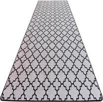 Kiliminis takas Conceptum Hypnose Kupa 882CHL2752, balta sp., 300 cm x 100 cm