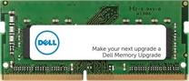 Operatyvioji atmintis (RAM) Dell AC774048, DDR5, 16 GB, 5600 MHz