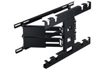 Кронштейн для телевизора Samsung WMN-B05FB/XC, 43-55″, 30 кг