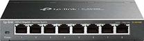 Jagaja (Switch) TP-Link TL-SG108S