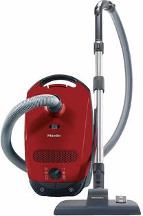 Dulkių siurblys Miele Classic C1 PowerLine, 800 W