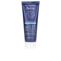 Pēc skūšanās losjons Avene, 75 ml