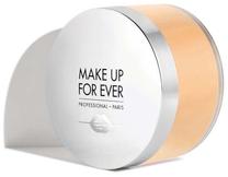 Kompaktinė pudra Make Up For Ever Ultra HD Setting, 3.2 beige neutral, 16 g