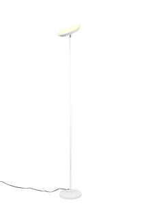 Toršeras Reality Specter R47842131, 21 W, LED, balta sp.
