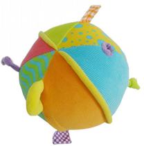 Обучающая игрушка