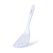 Maisto mentelė Fissman Bianca, 32 cm