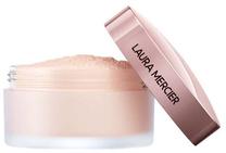 Biri pudra Laura Mercier Translucent Loose Setting, tone-up sp., 9.3 g