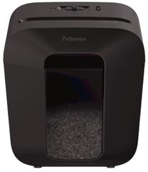 Popieriaus smulkintuvas Fellowes LX25M, A4