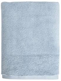 Vannas dvielis Homla Desma 737091, zila krās., 130 cm x 70 cm