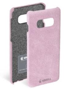 Чехол для телефона Krusell, розовый цв., Samsung