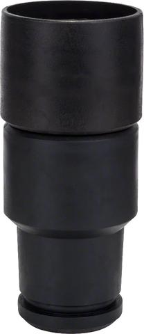 Priedas, jungiamoji įvorė Bosch Gas 2607001977, ⌀3.5 cm