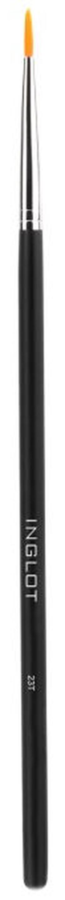 Birstīte, eyeliner Inglot