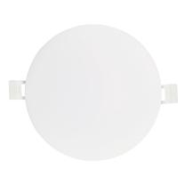 Šviestuvas lubų Modoled Modoled MLP1031LF, 4000°K, LED, balta sp., 12 W