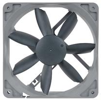 Oro aušintuvas korpusui Noctua NF-S12B Redux-1200