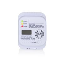 Датчик Smartwares RM370, 85 дБ
