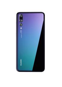Мобильный телефон Huawei P20 Pro, 128 GB, фиолетовый цв.
