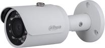 Kamera su korpusu Dahua DH-IPC-HFW1531SP-0280B