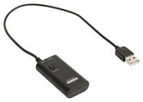 Bluetooth siųstuvas Sweex