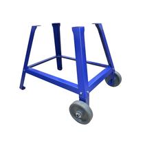 Priedas Belmash PK-2, 82.4 cm x 63.8 cm x 60 cm