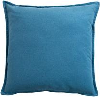 Padi Home4you Seat Soft, sinine v., 65 cm x 65 cm