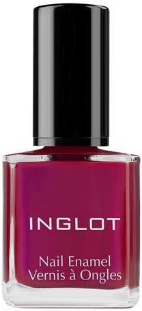 Nagu laka Inglot, 15 ml